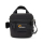 Lowepro ProTactic Lens Case LCS 8 x 8 III - 1486333 - zdjęcie 2